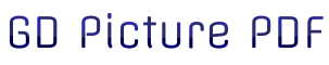 PHP Obfuscator Logo